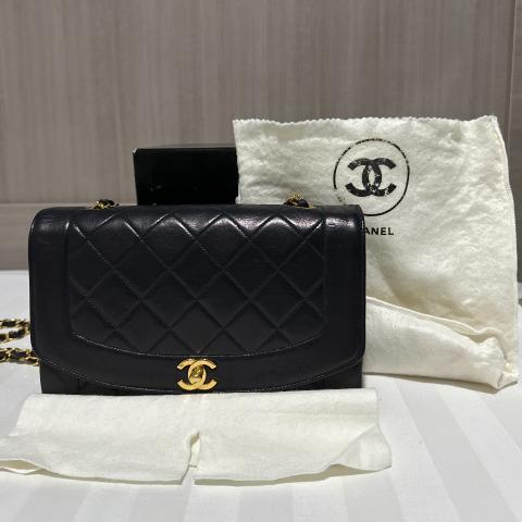 Large Product Preview Image 11