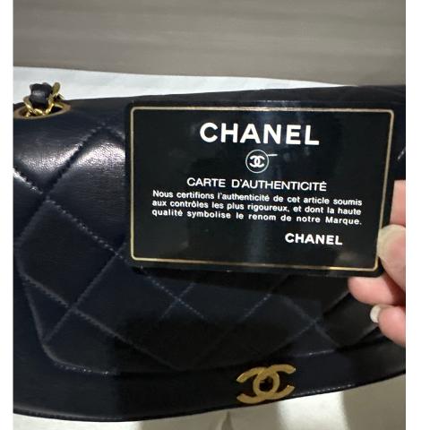Large Product Preview Image 12