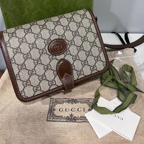 Large Product Preview Image 2