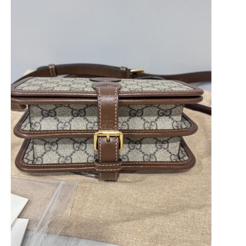 Large Product Preview Image 6