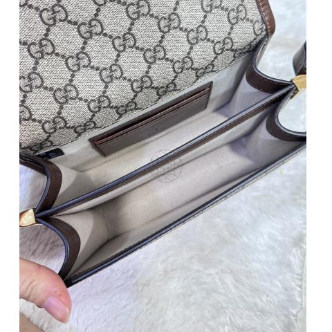 Large Product Preview Image 7