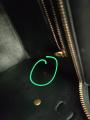 Small Product Preview Image 9