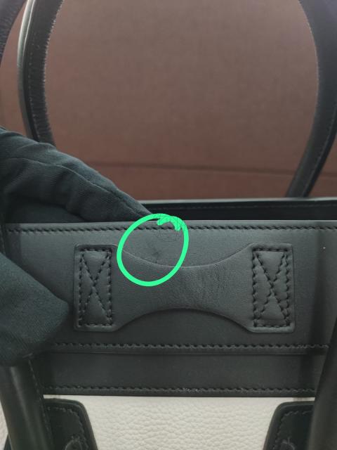 Large Product Preview Image 10