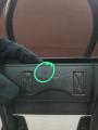 Small Product Preview Image 10