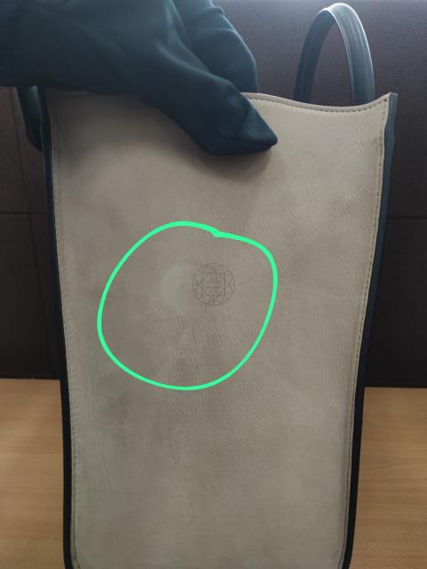 Large Product Preview Image 11