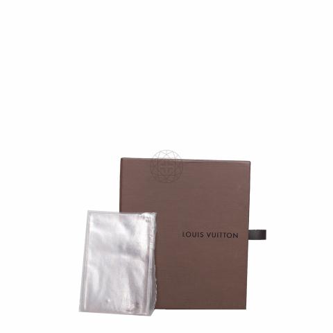 Large Product Preview Image 5