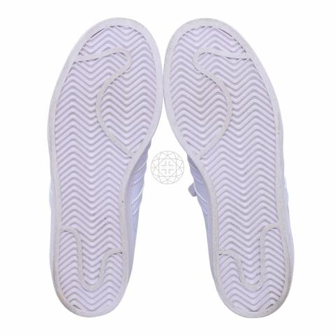 Large Product Preview Image 6