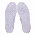 Small Product Preview Image 6