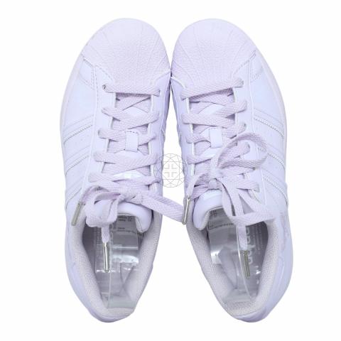 Large Product Preview Image 5