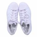Small Product Preview Image 5