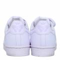 Small Product Preview Image 4