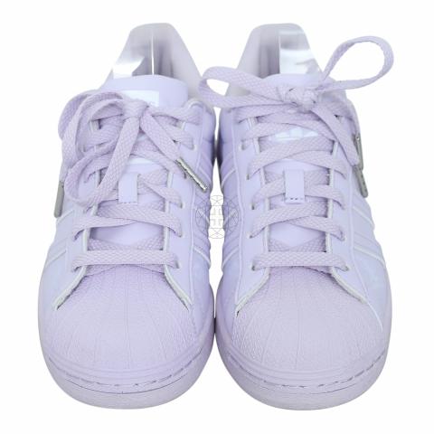 Large Product Preview Image 3