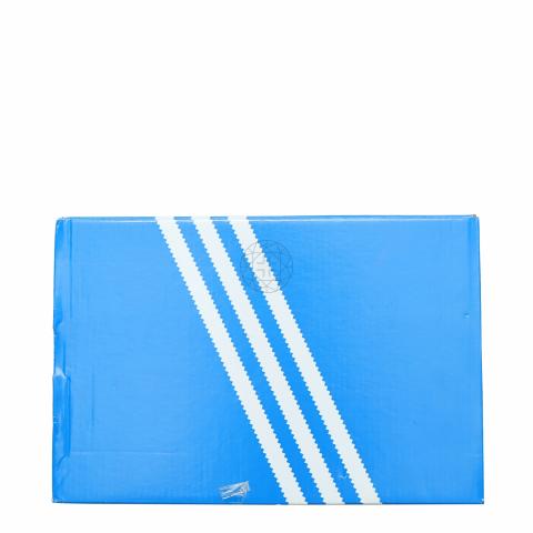 Large Product Preview Image 7
