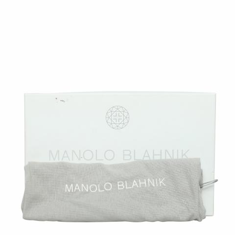 Large Product Preview Image 7