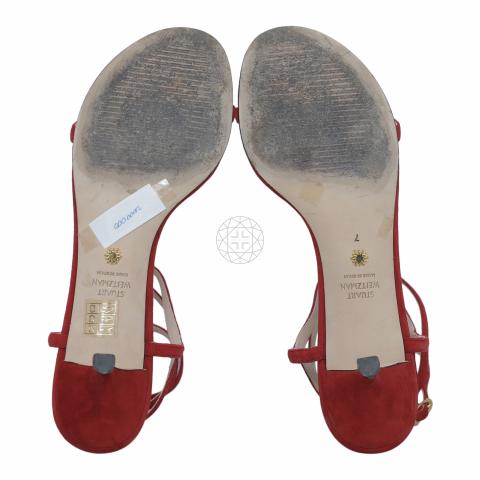 Large Product Preview Image 6