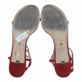 Small Product Preview Image 6
