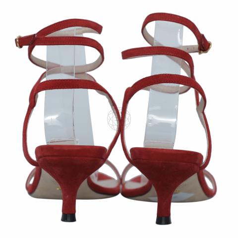 Large Product Preview Image 4