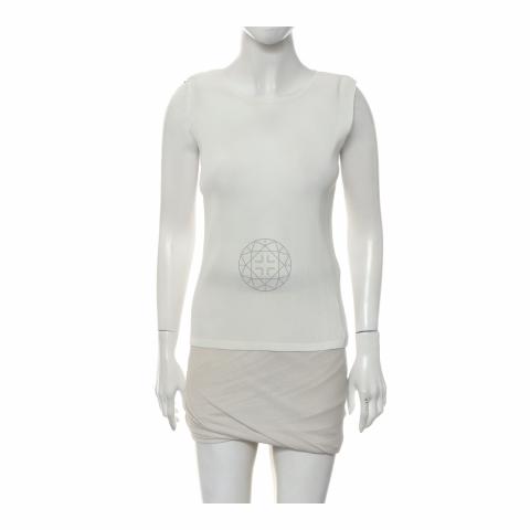Large Product Preview Image 2