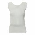 Small Product Preview Image 1