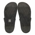 Small Product Preview Image 6