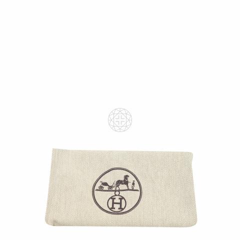 Large Product Preview Image 7