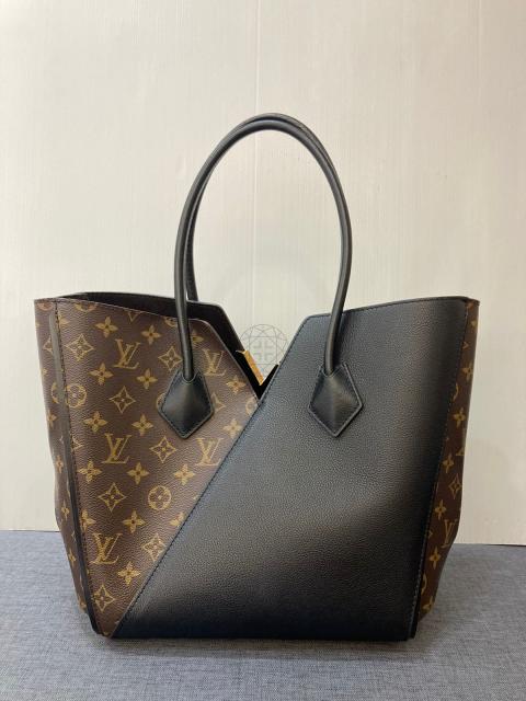 Large Product Preview Image 2