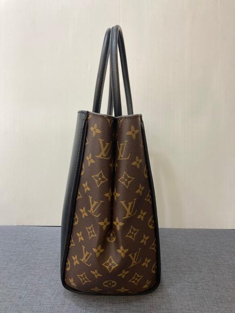 Large Product Preview Image 3