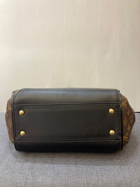 Large Product Preview Image 6