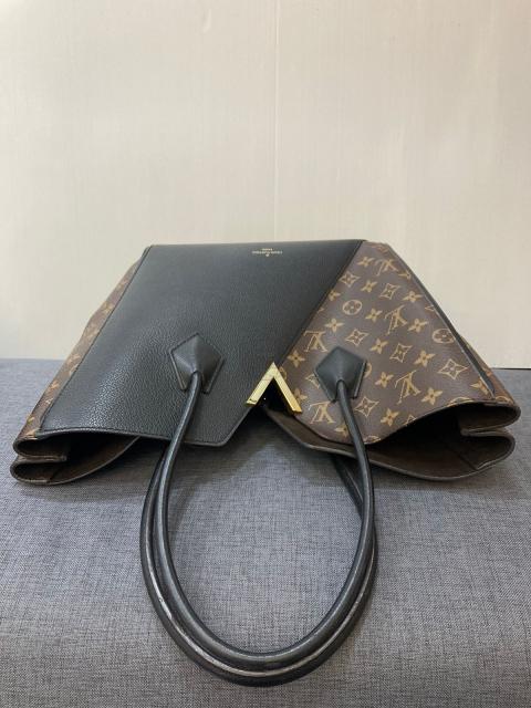 Large Product Preview Image 8