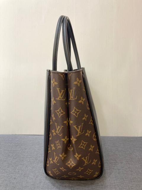 Large Product Preview Image 4