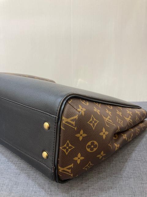 Large Product Preview Image 9