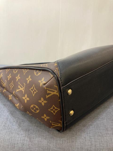 Large Product Preview Image 11
