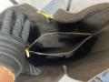 Small Product Preview Image 13