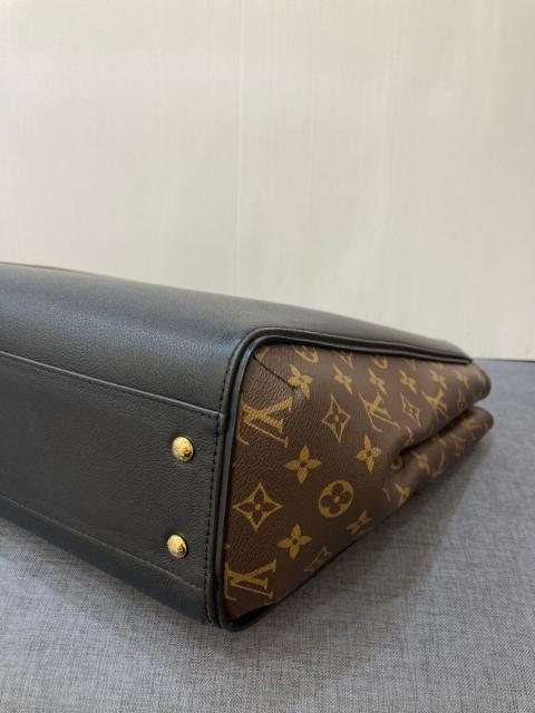 Large Product Preview Image 14