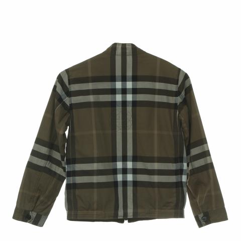Large Product Preview Image 3
