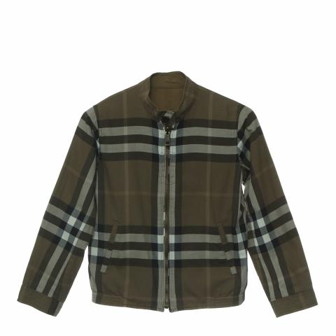 Large Product Preview Image 1