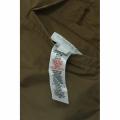 Small Product Preview Image 5