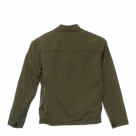 Large Product Preview Image 4
