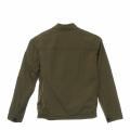Small Product Preview Image 4