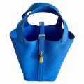 Small Product Preview Image 1