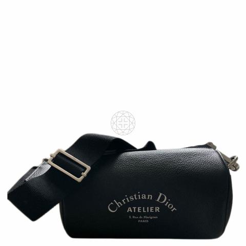 Large Product Preview Image 1