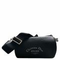 Small Product Preview Image 1