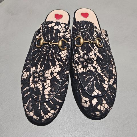 Large Product Preview Image 6