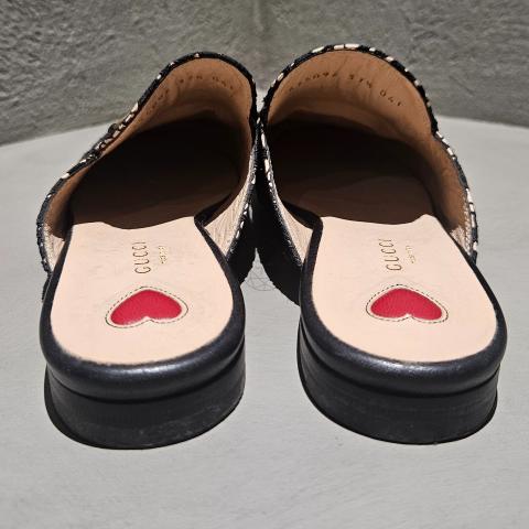 Large Product Preview Image 2