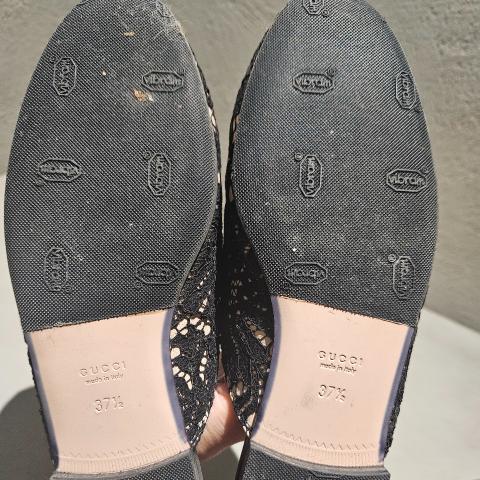 Large Product Preview Image 4