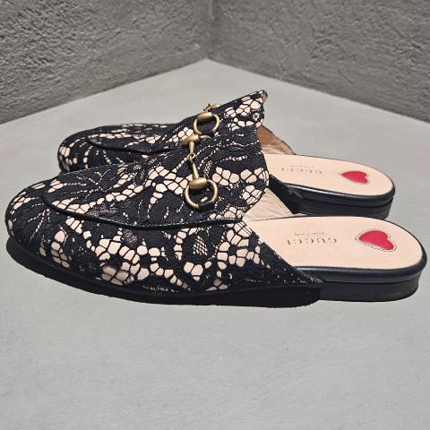 Large Product Preview Image 5