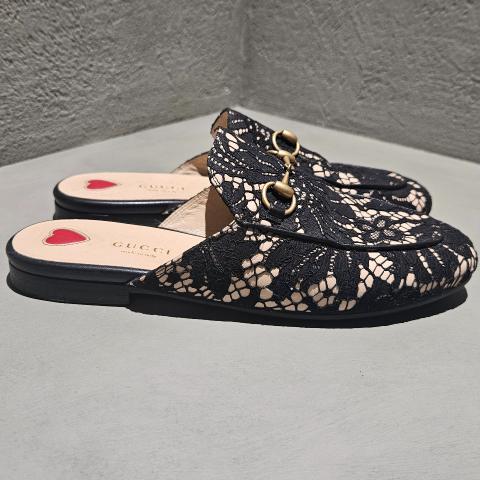 Large Product Preview Image 7