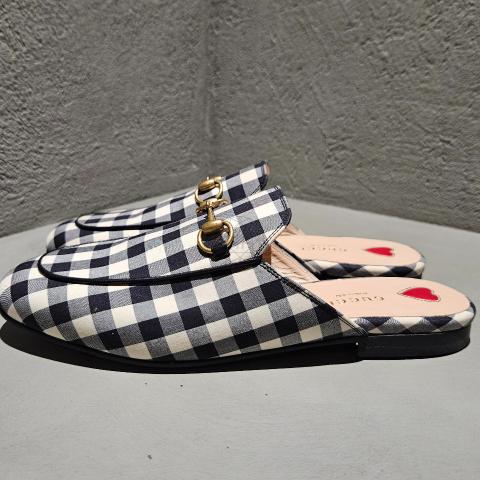 Large Product Preview Image 6