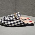 Small Product Preview Image 6