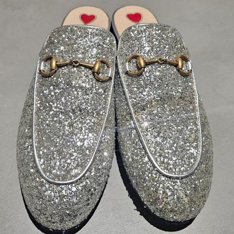 Large Product Preview Image 6